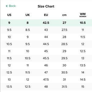 jordan retro 5 2020 release